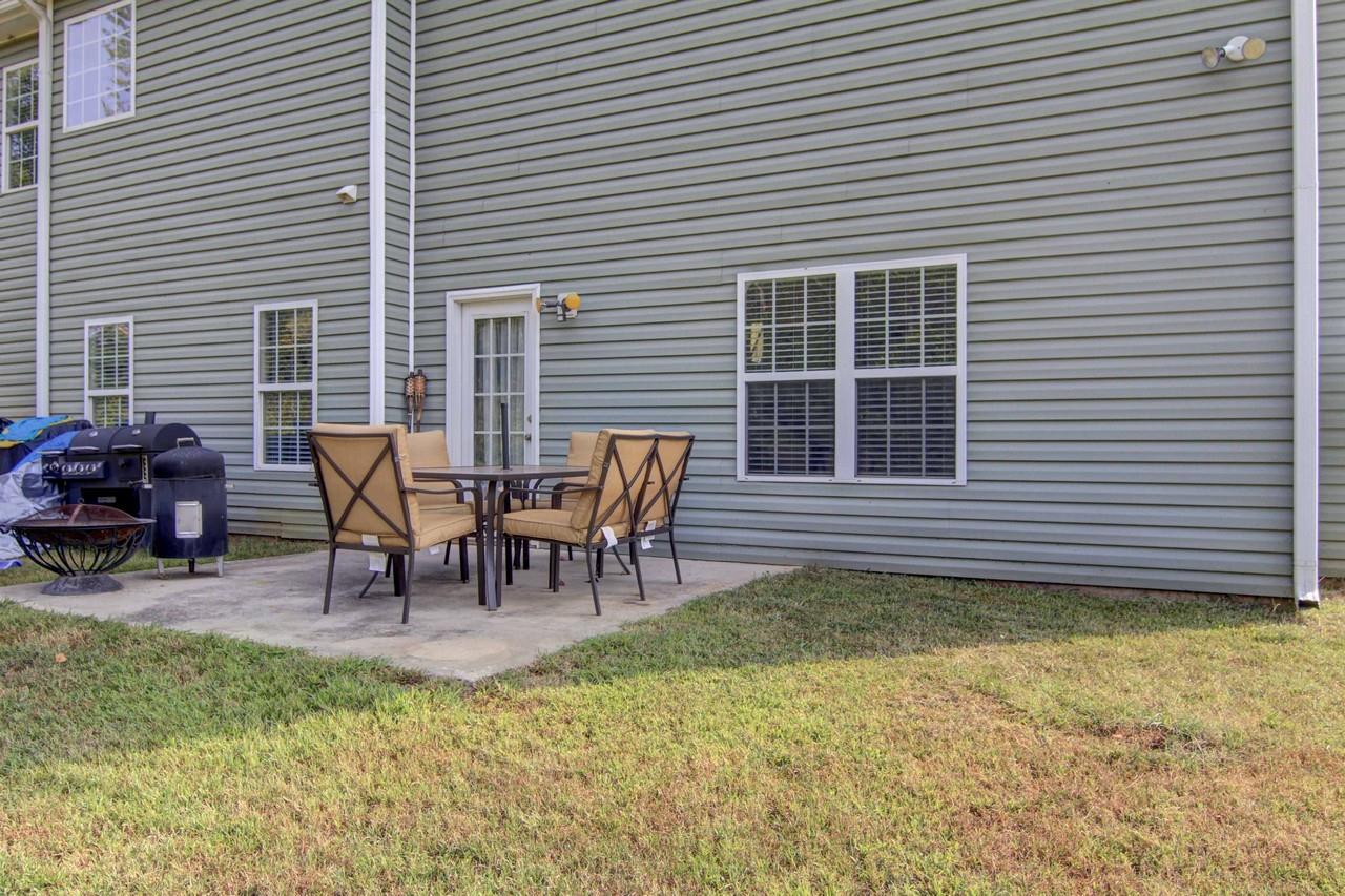 90 Ardella Dr, Covington, GA 30016 photo 6