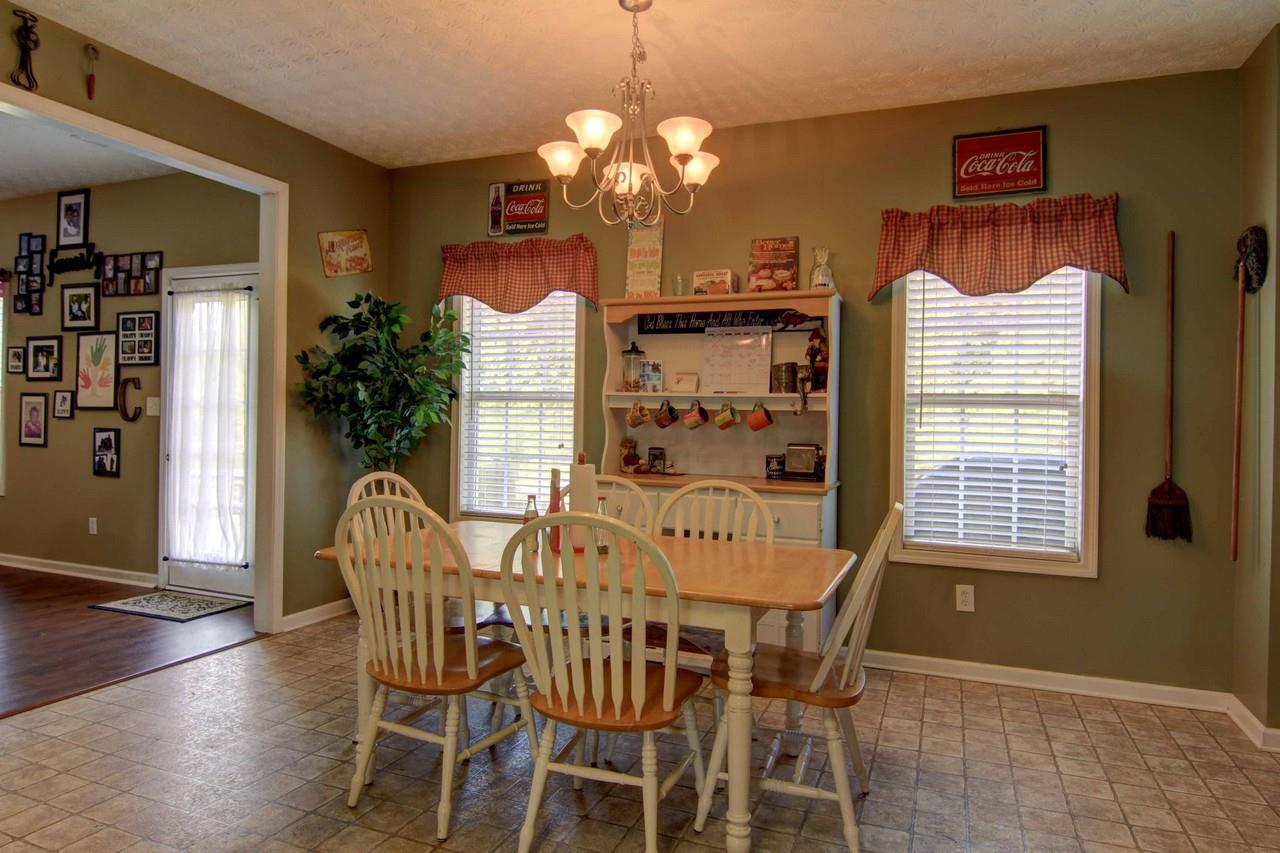 90 Ardella Dr, Covington, GA 30016 photo 11