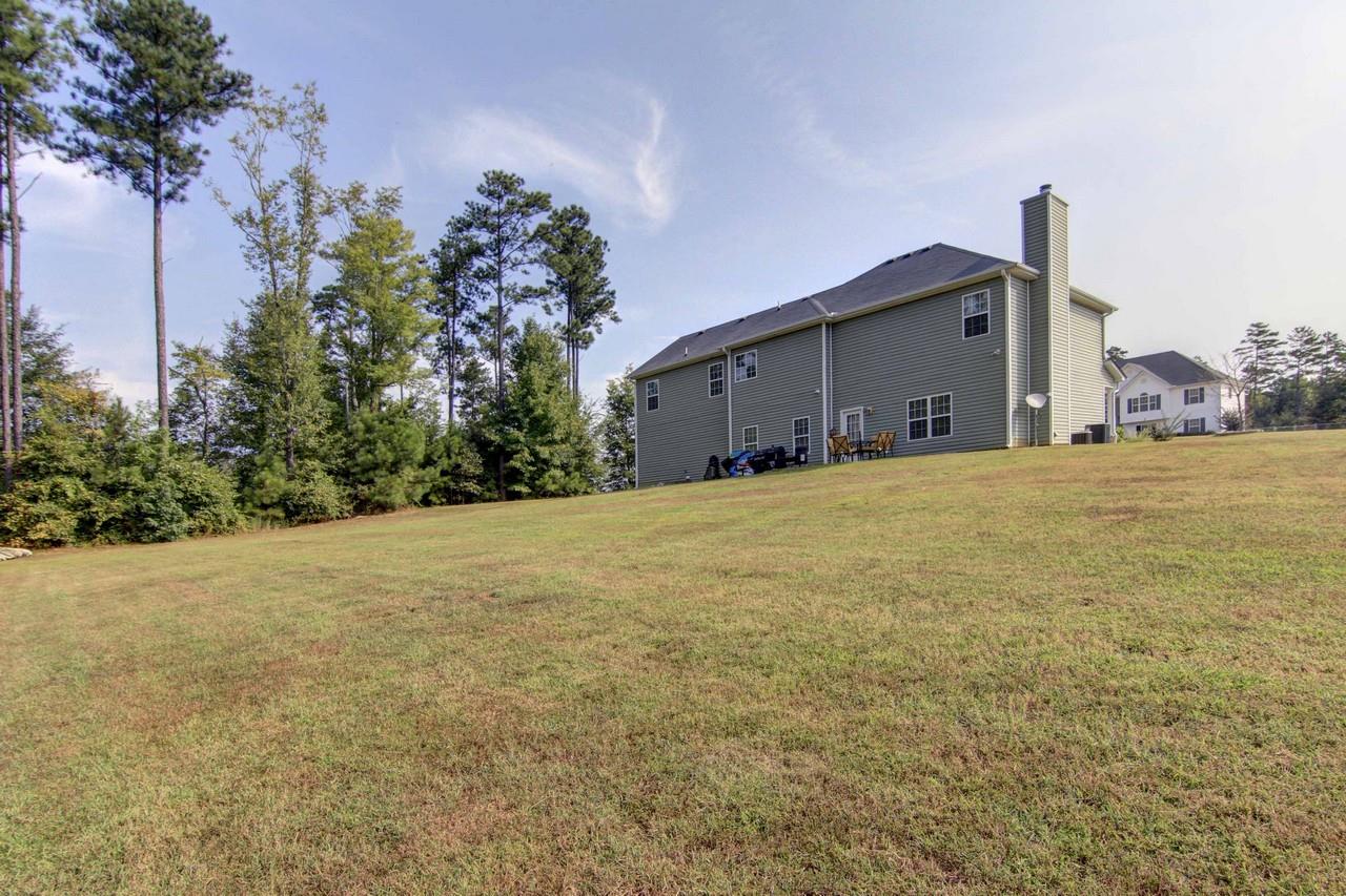 90 Ardella Dr, Covington, GA 30016 photo 4