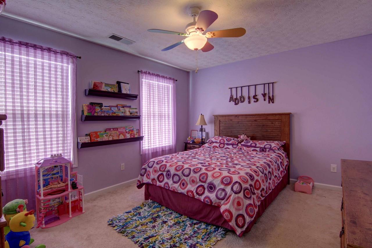 90 Ardella Dr, Covington, GA 30016 photo 18