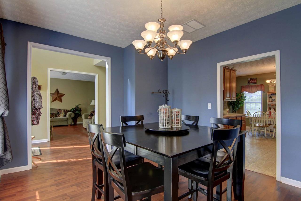 90 Ardella Dr, Covington, GA 30016 photo 8