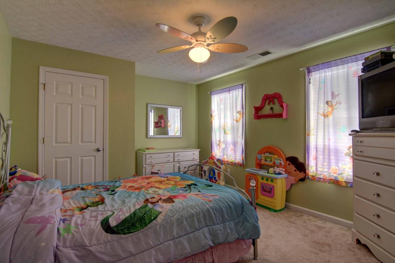90 Ardella Dr, Covington, GA 30016 photo 19