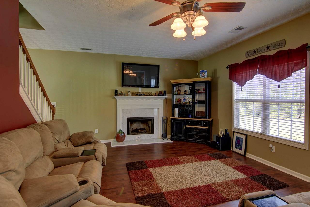 90 Ardella Dr, Covington, GA 30016 photo 9