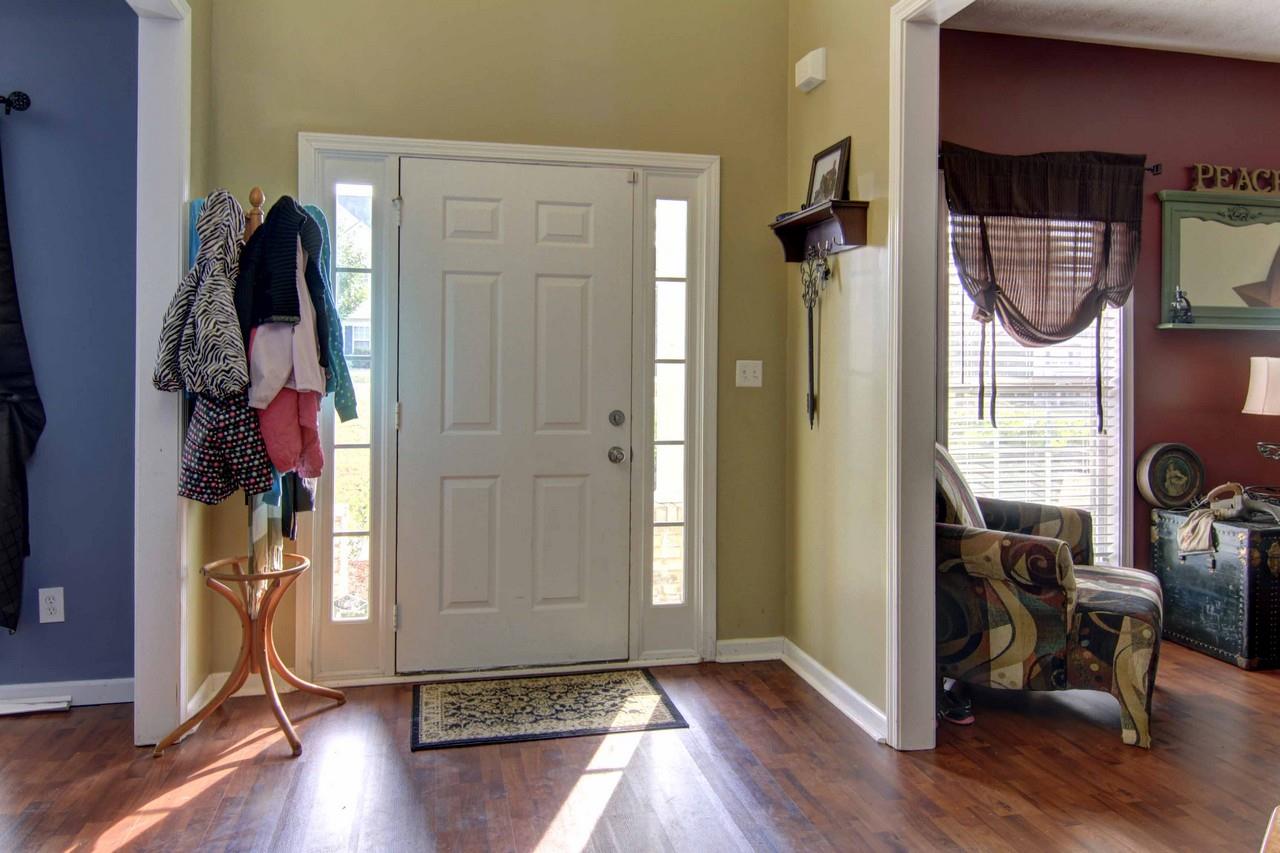 90 Ardella Dr, Covington, GA 30016 photo 7