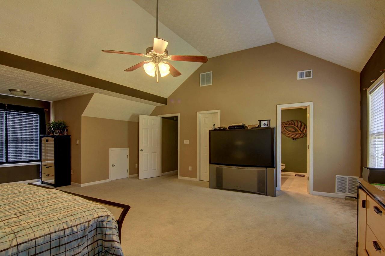 90 Ardella Dr, Covington, GA 30016 photo 12