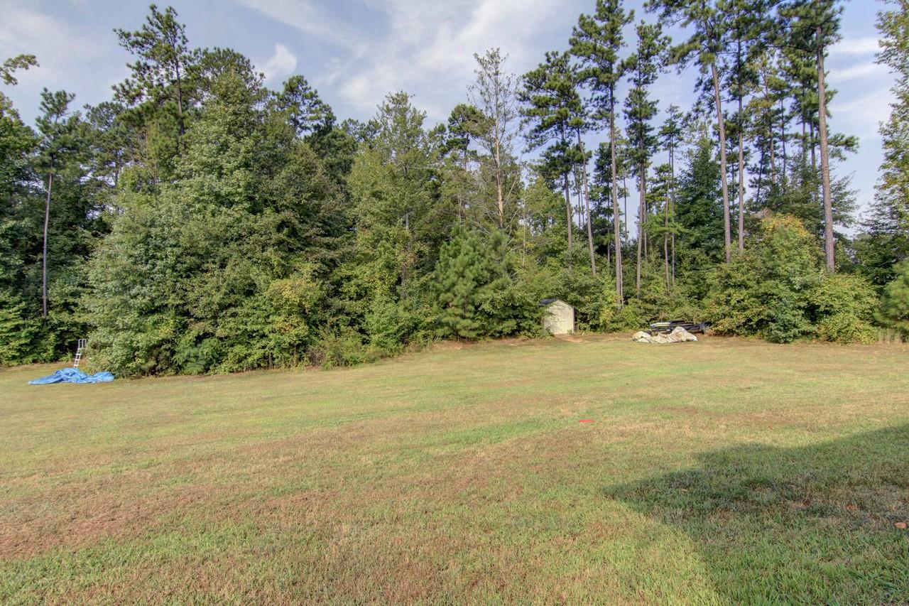 90 Ardella Dr, Covington, GA 30016 photo 5