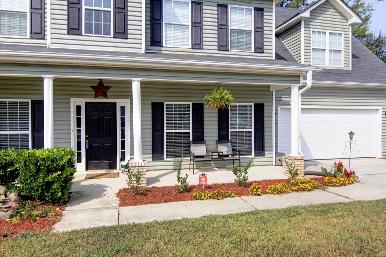 90 Ardella Dr, Covington, GA 30016 photo 3
