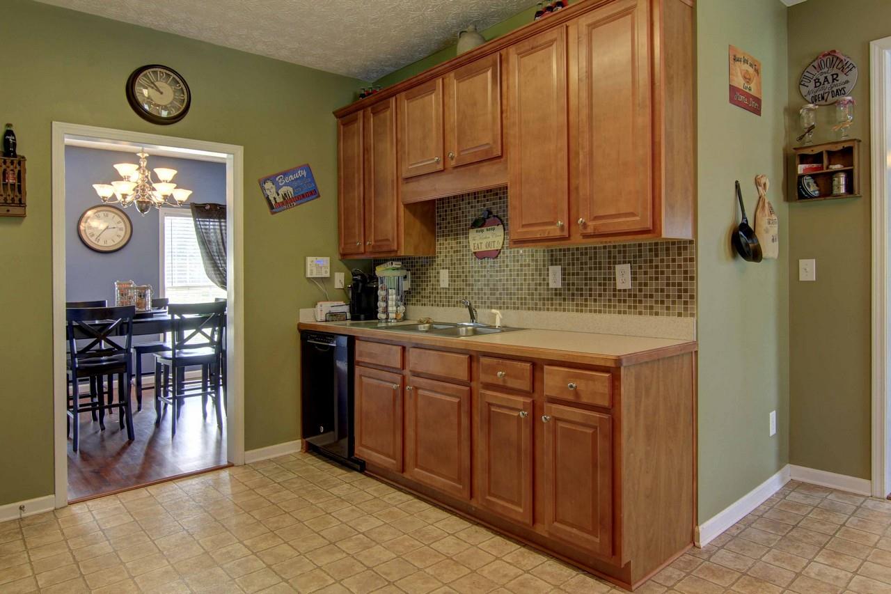 90 Ardella Dr, Covington, GA 30016 photo 10