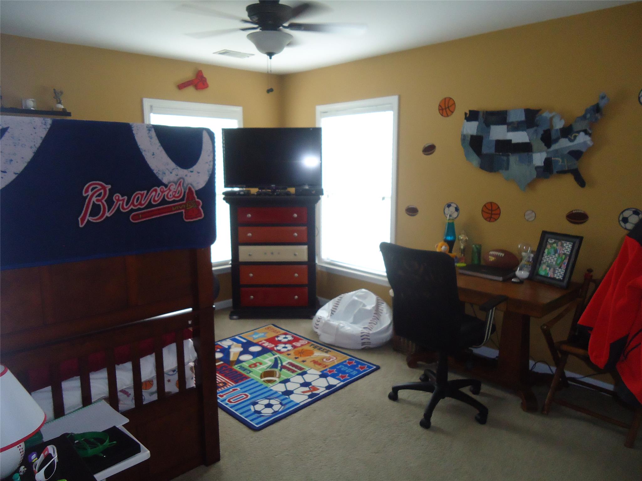 35 Snapdragon Ln, Covington, GA 30014 photo 7