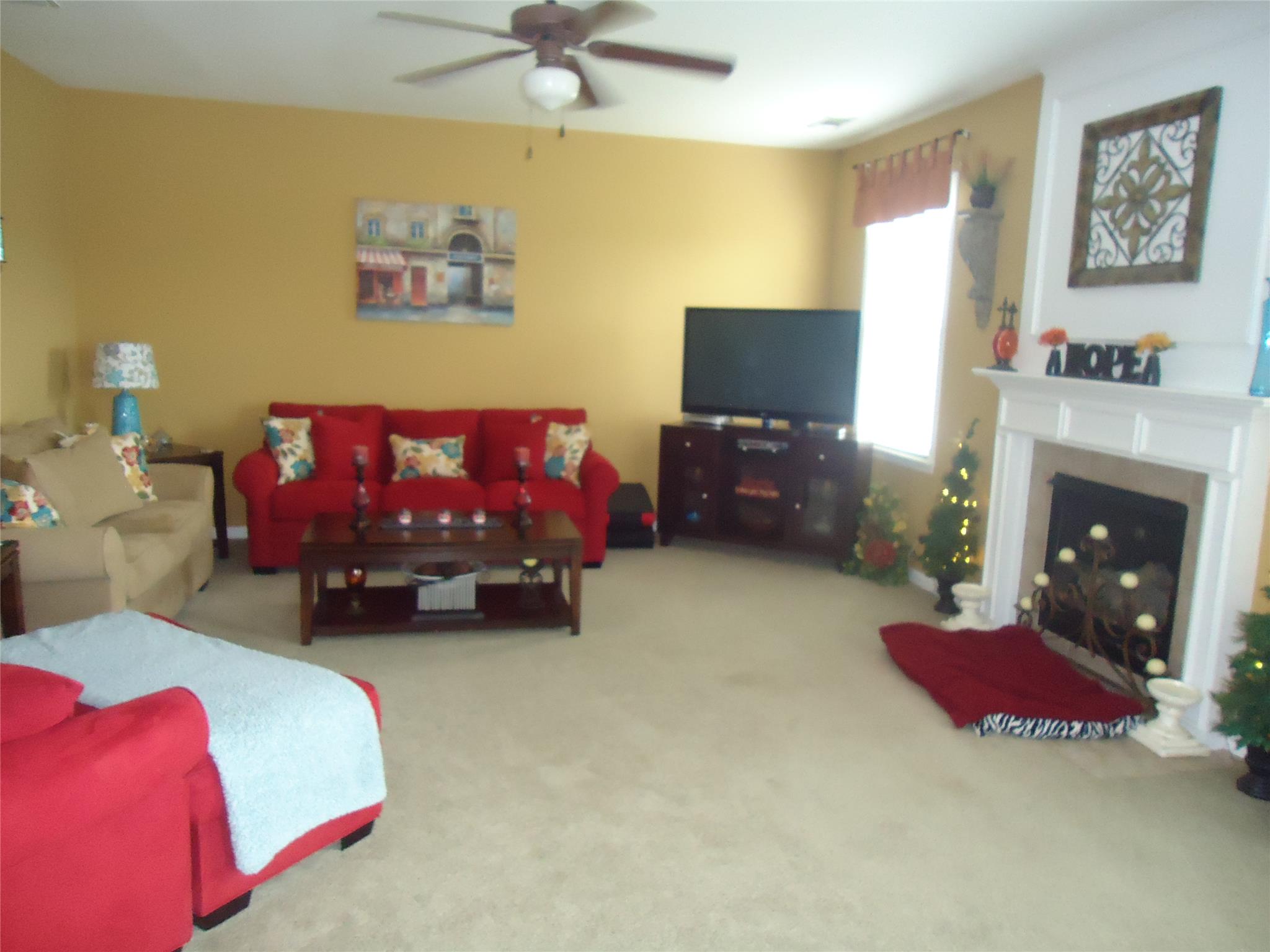 35 Snapdragon Ln, Covington, GA 30014 photo 5