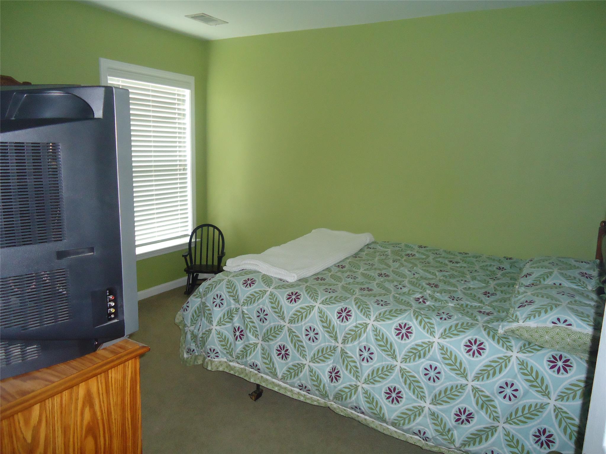 35 Snapdragon Ln, Covington, GA 30014 photo 10