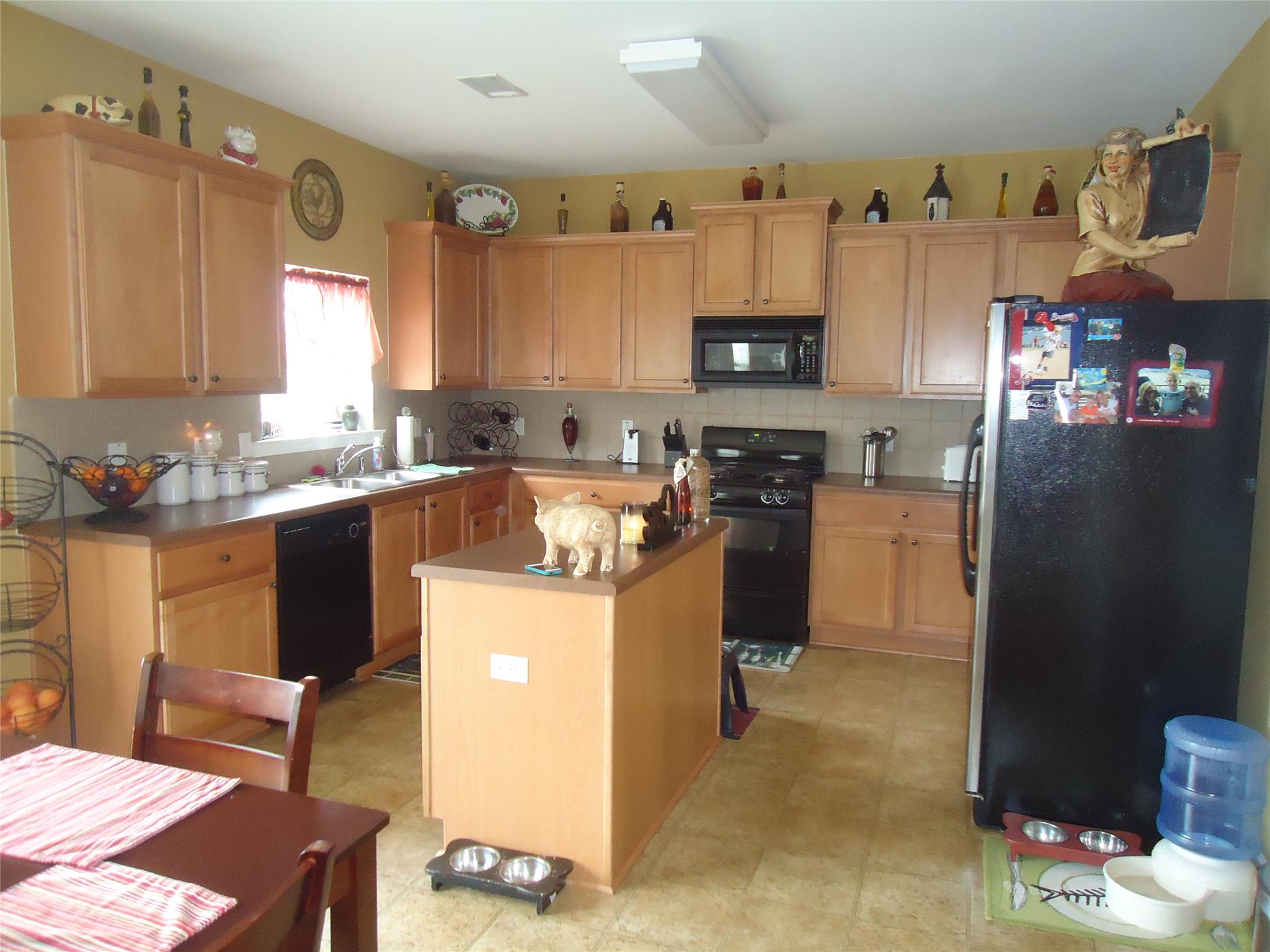 35 Snapdragon Ln, Covington, GA 30014 photo 4