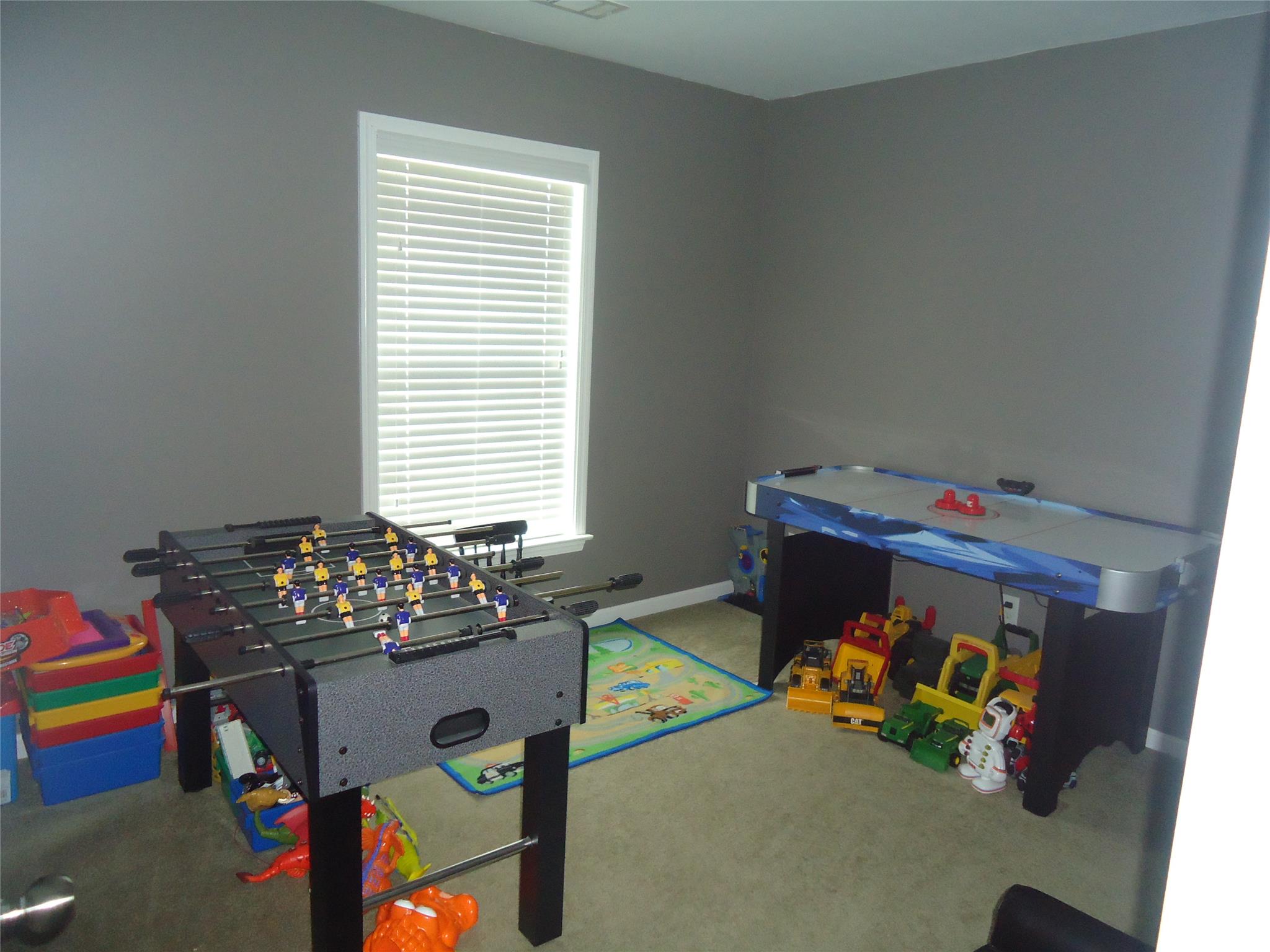 35 Snapdragon Ln, Covington, GA 30014 photo 9