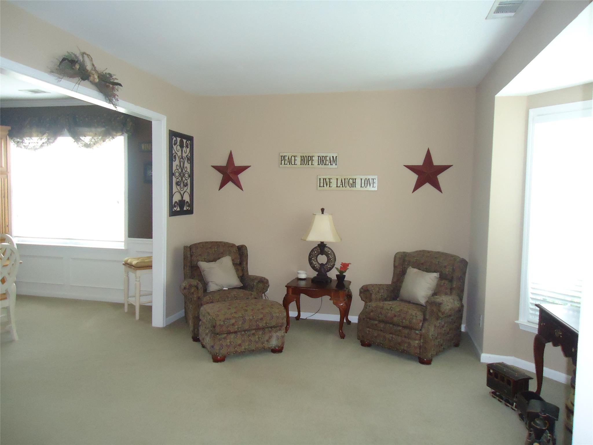 35 Snapdragon Ln, Covington, GA 30014 photo 2