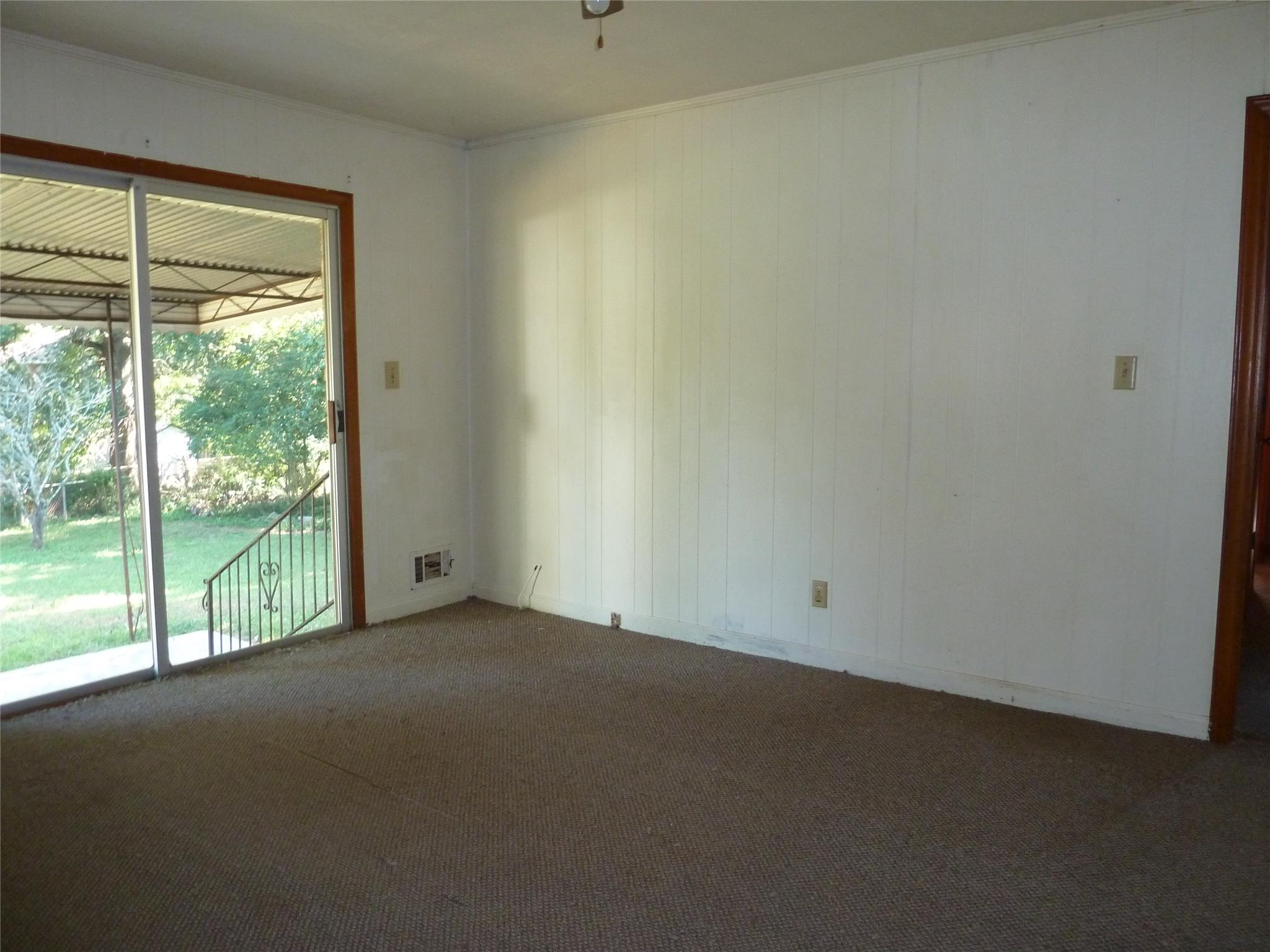 3077 Bobolink Dr, Rex, GA 30273 photo 5