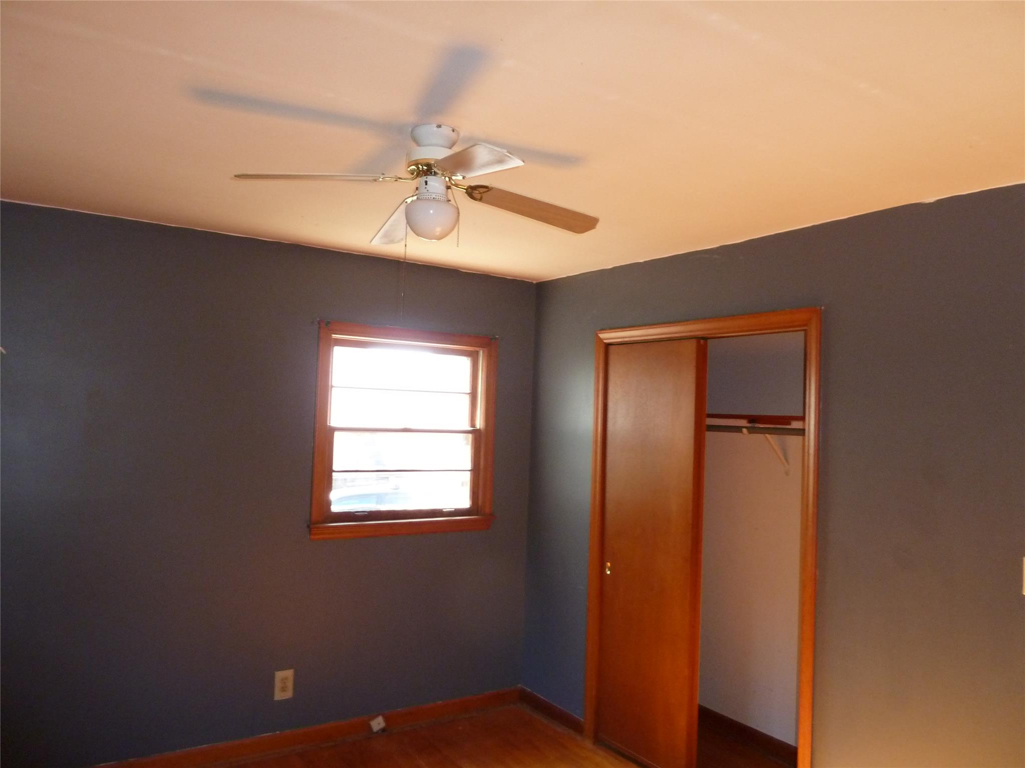 3077 Bobolink Dr, Rex, GA 30273 photo 8