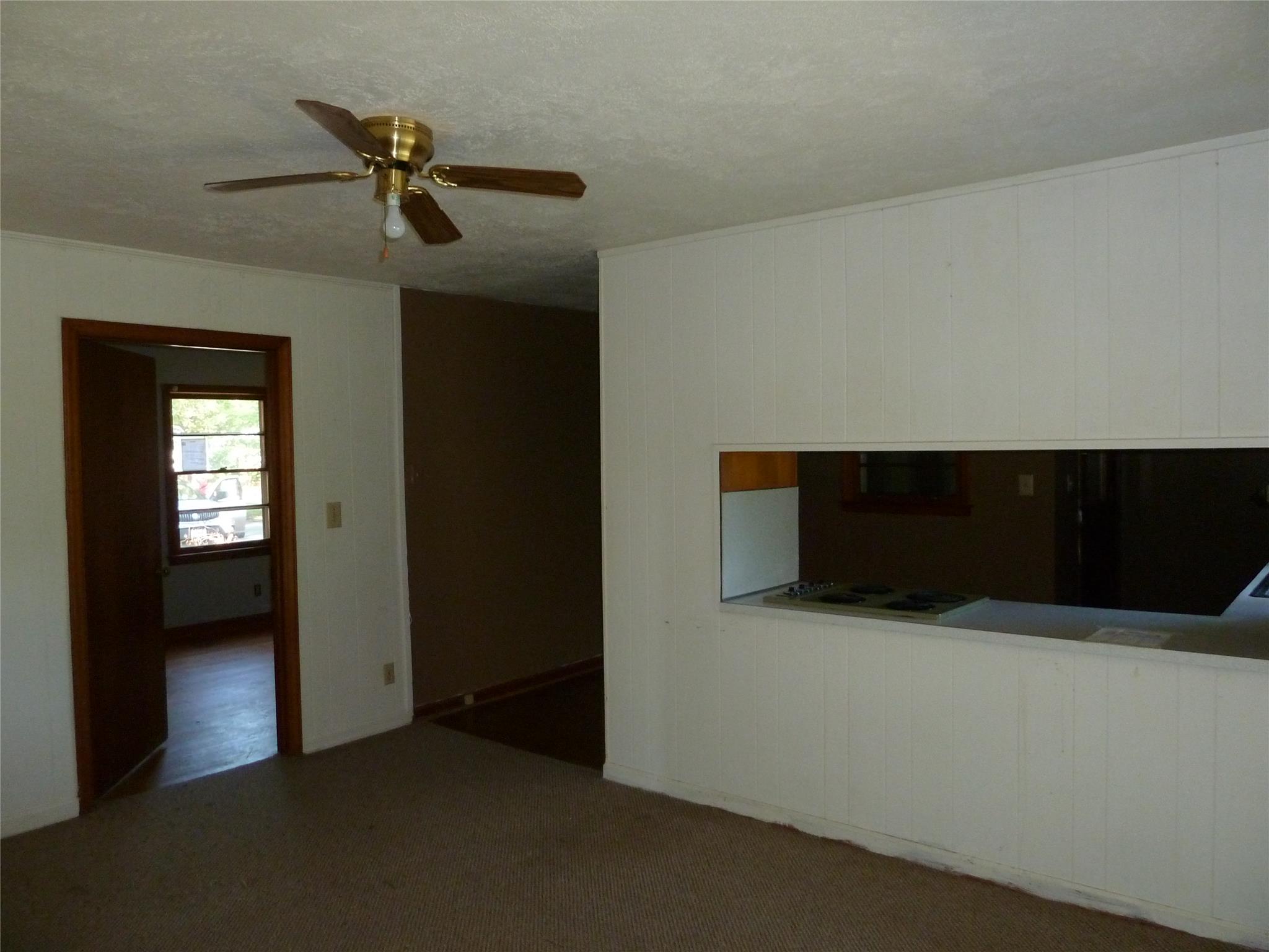 3077 Bobolink Dr, Rex, GA 30273 photo 6