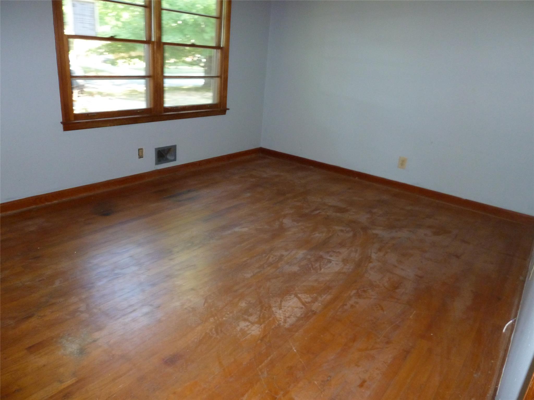 3077 Bobolink Dr, Rex, GA 30273 photo 2
