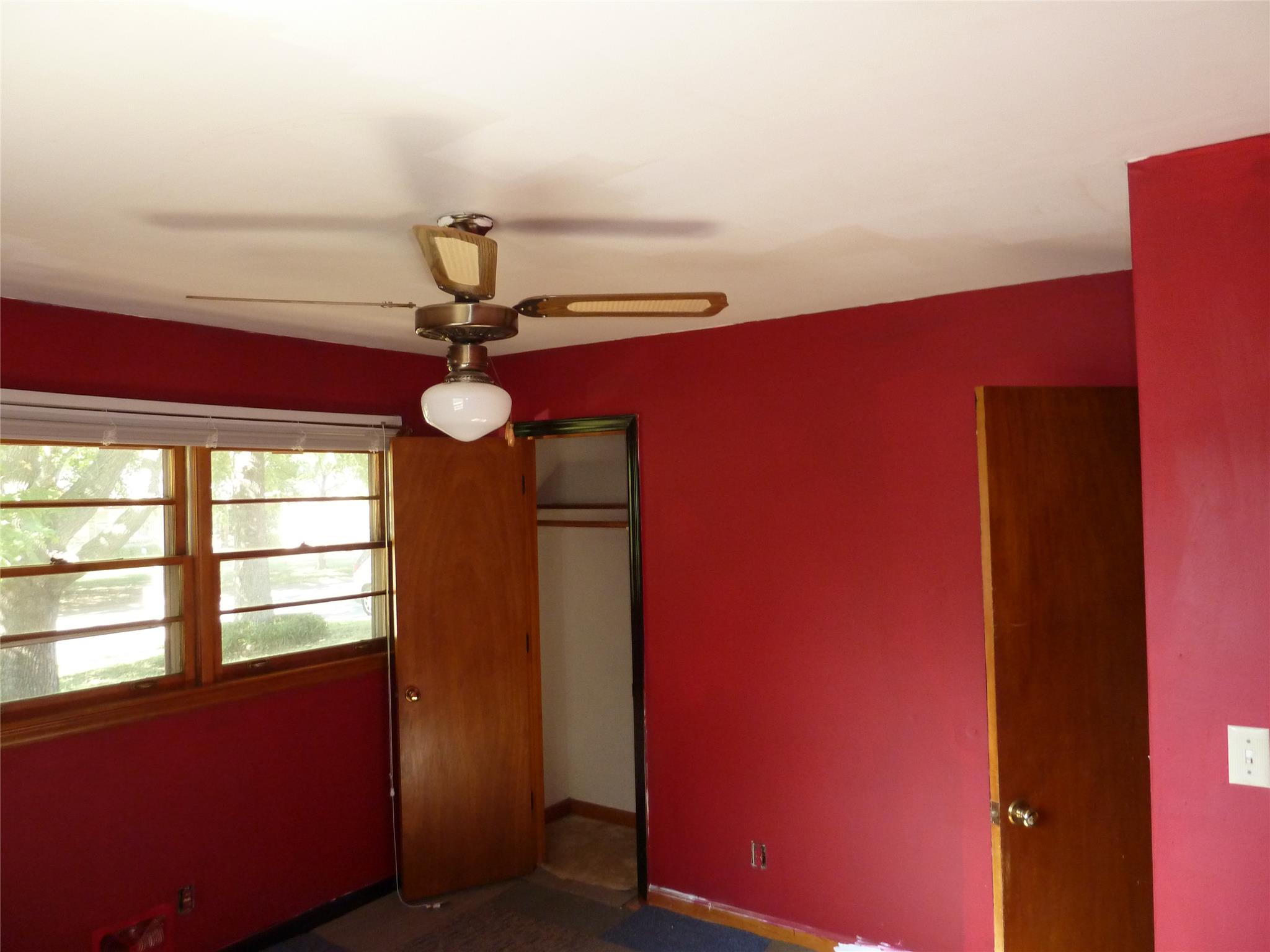 3077 Bobolink Dr, Rex, GA 30273 photo 9
