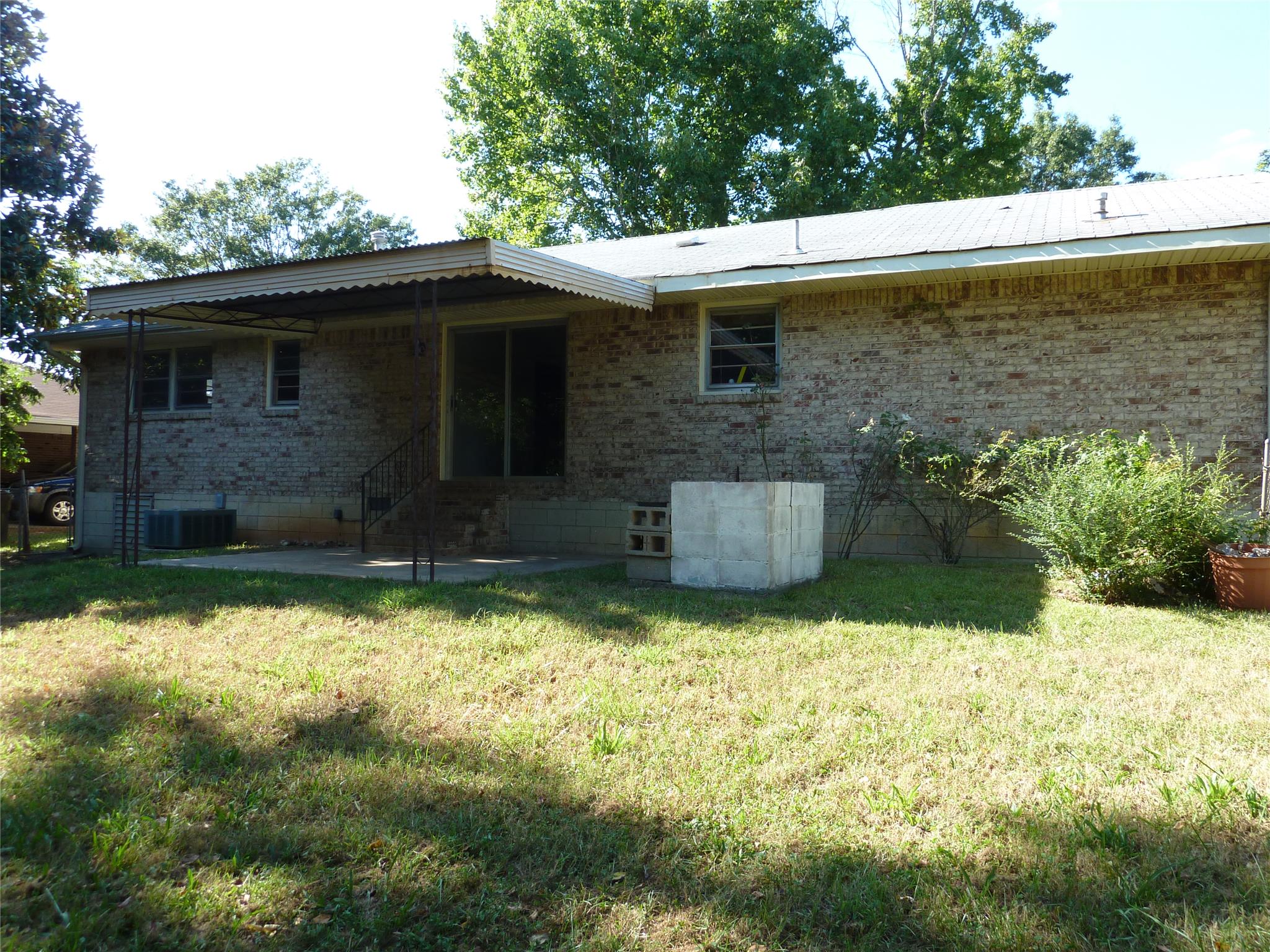 3077 Bobolink Dr, Rex, GA 30273 photo 12