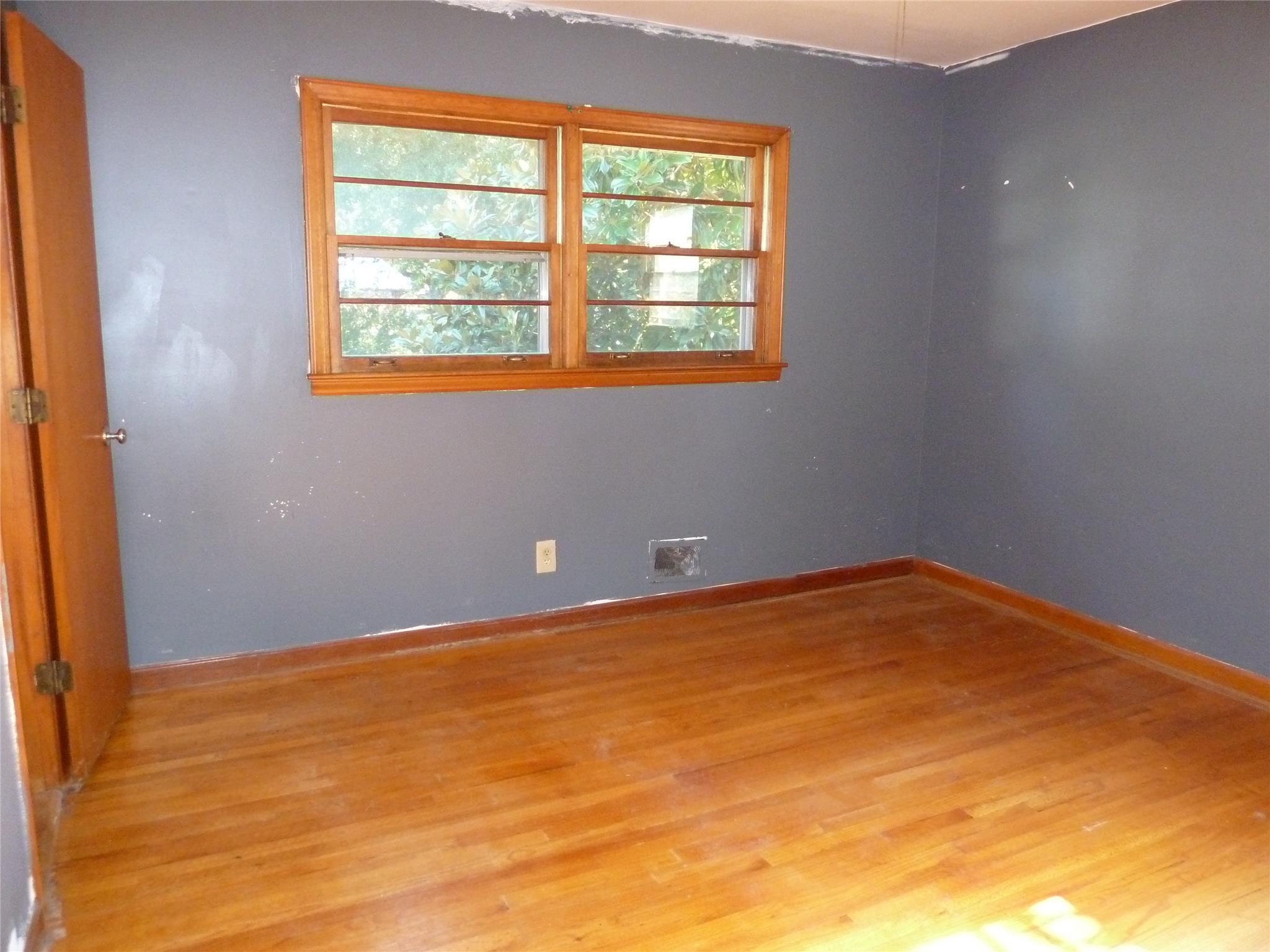 3077 Bobolink Dr, Rex, GA 30273 photo 7