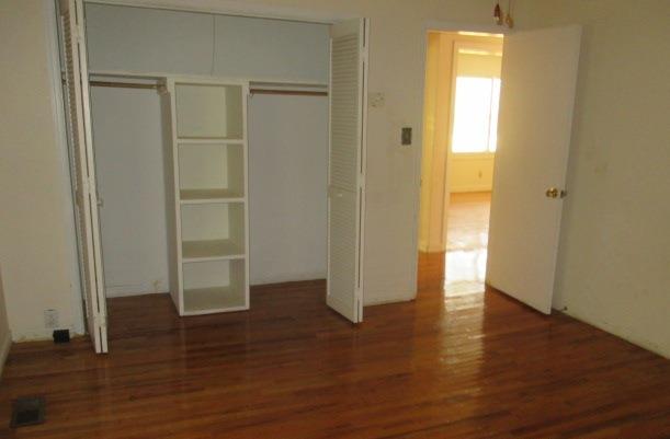 1856 Upper River Rd, Macon, GA 31211 photo 2