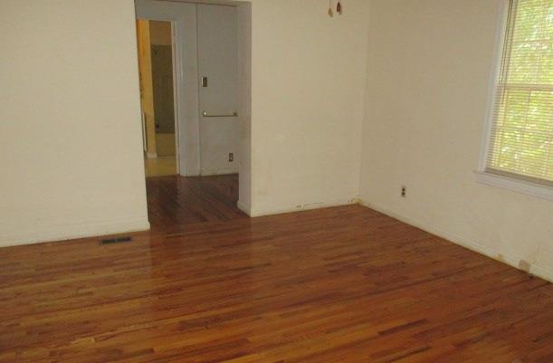 1856 Upper River Rd, Macon, GA 31211 photo 3
