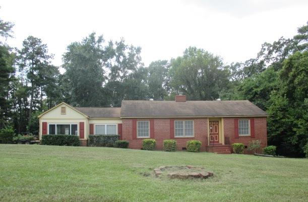 1856 Upper River Rd, Macon, GA 31211 photo 1