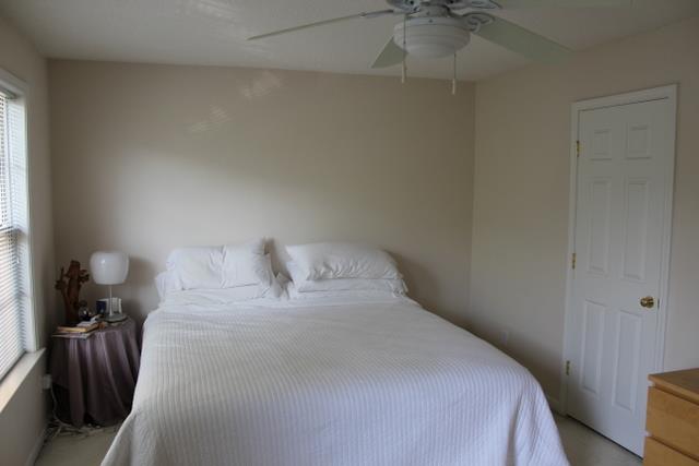 3704 Berkeley Xing, Duluth, GA 30096 photo 7