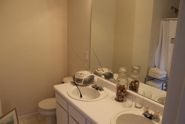 3704 Berkeley Xing, Duluth, GA 30096 photo 9