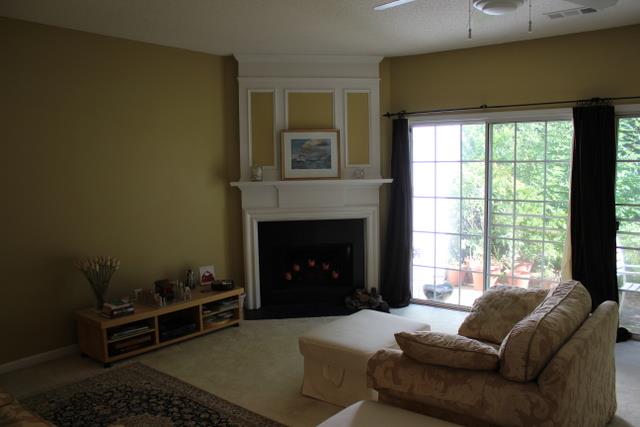 3704 Berkeley Xing, Duluth, GA 30096 photo 5