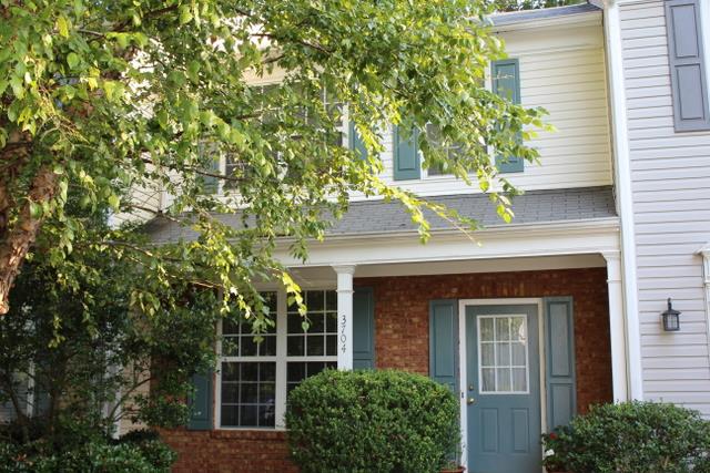 3704 Berkeley Xing, Duluth, GA 30096 photo 1