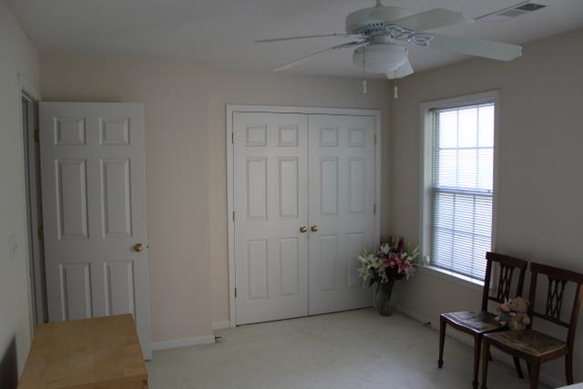 3704 Berkeley Xing, Duluth, GA 30096 photo 8