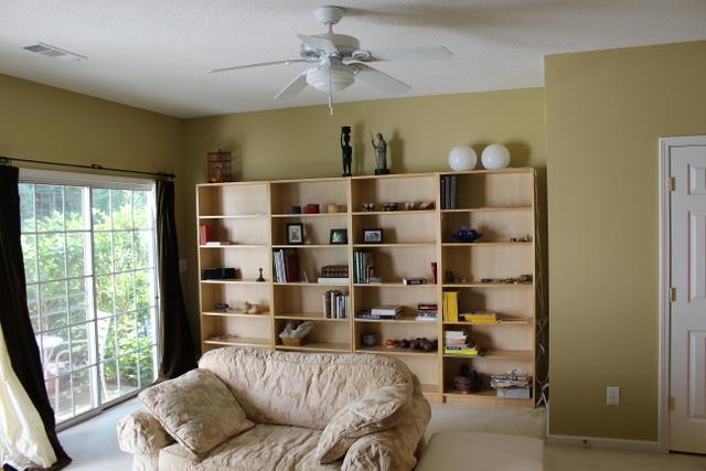 3704 Berkeley Xing, Duluth, GA 30096 photo 6