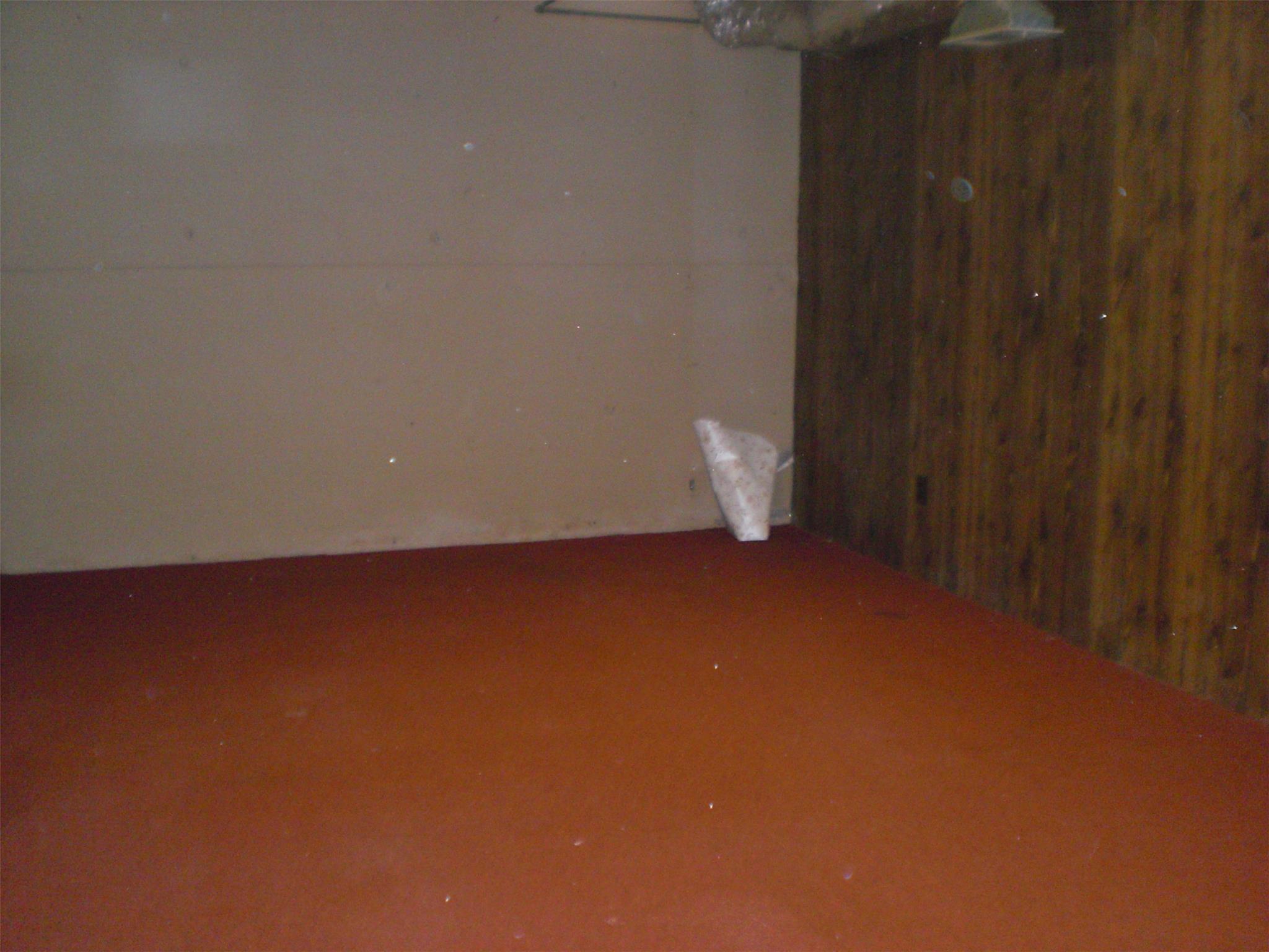 2250 Hampton Trl, Conyers, GA 30013 photo 12