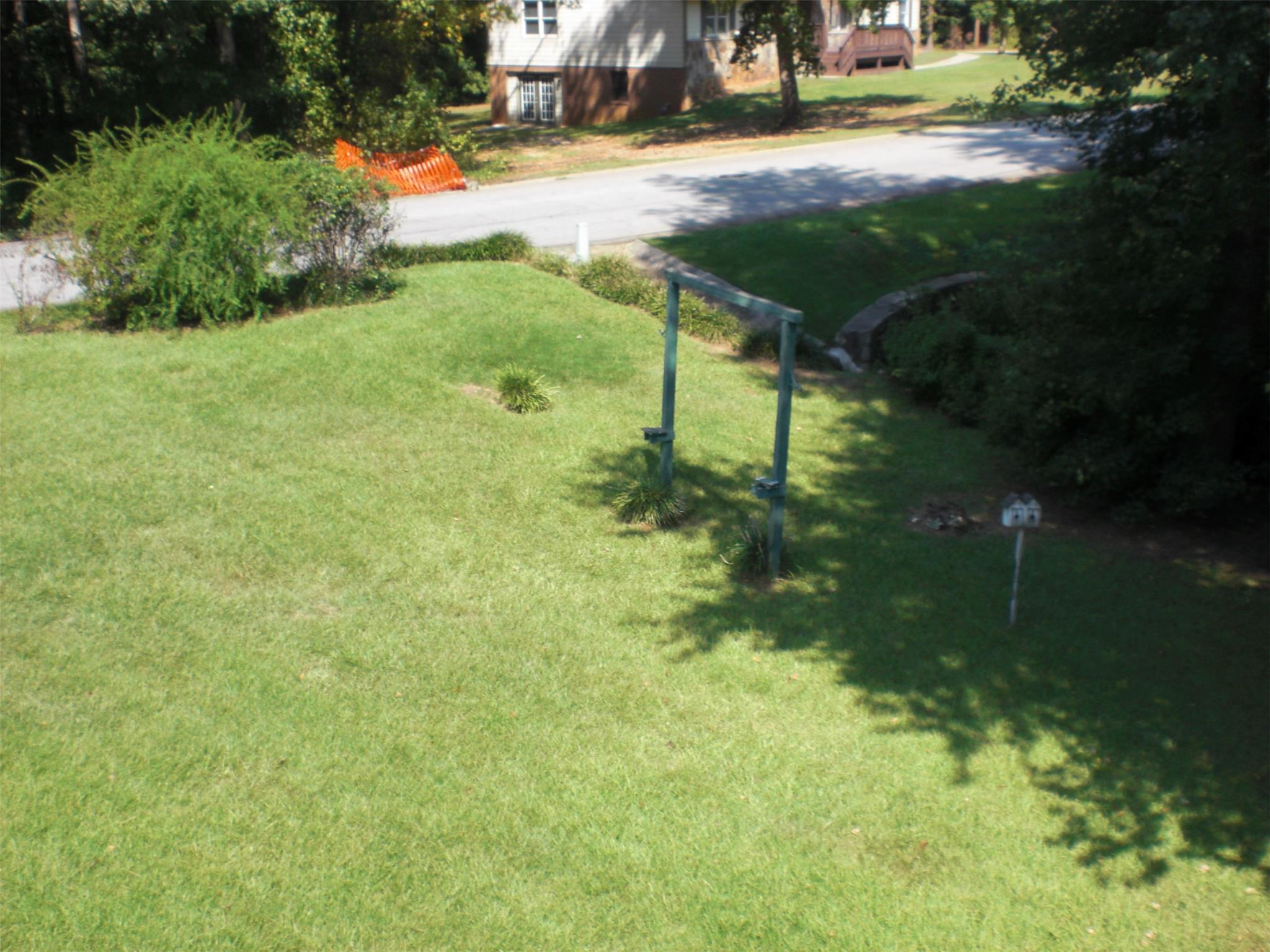 2250 Hampton Trl, Conyers, GA 30013 photo 13