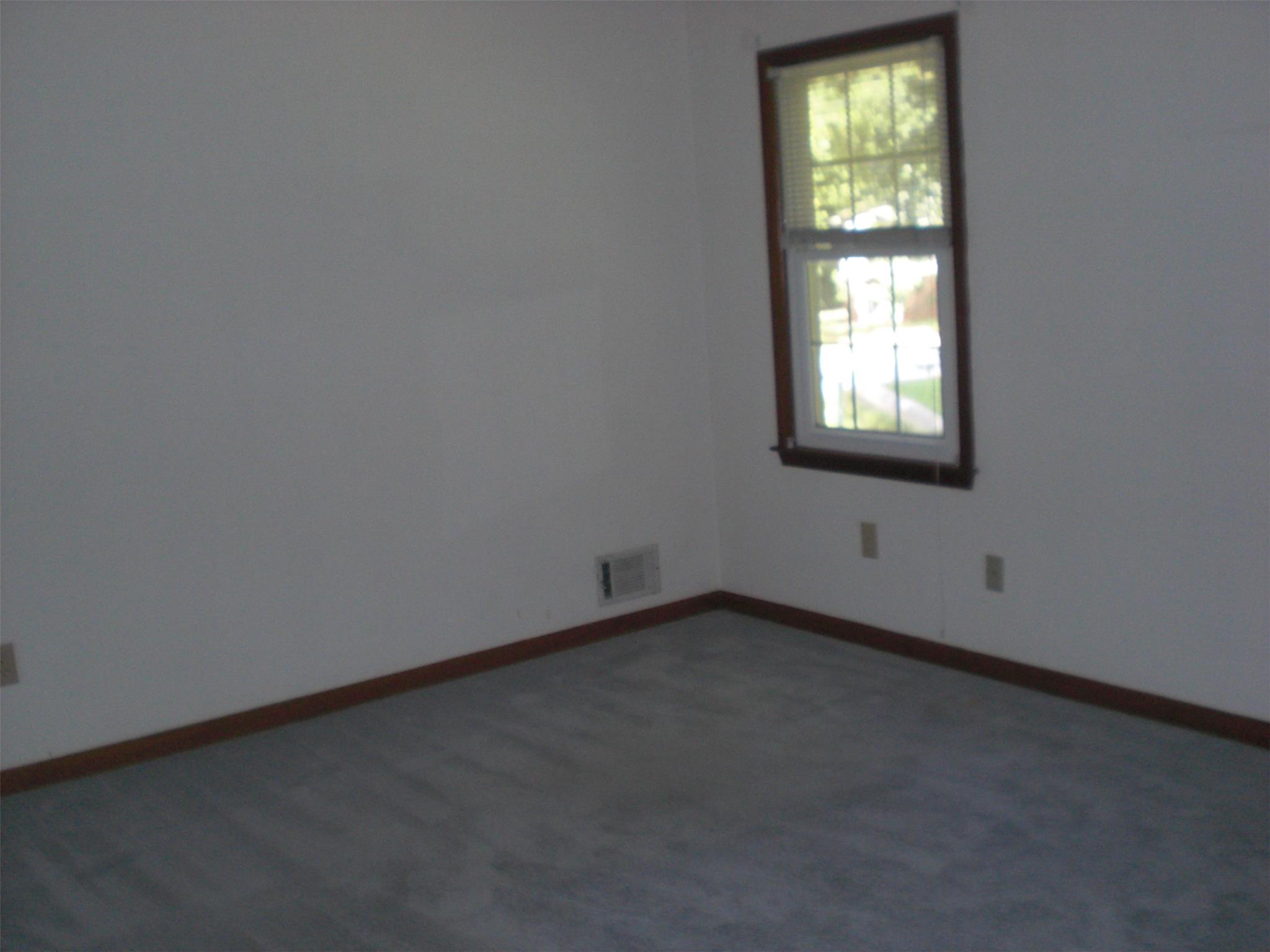 2250 Hampton Trl, Conyers, GA 30013 photo 9