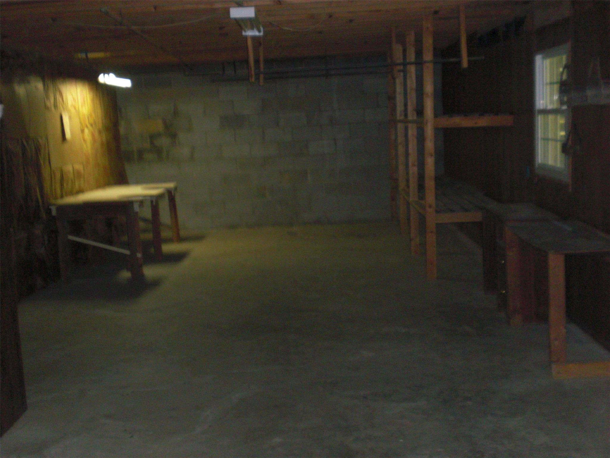 2250 Hampton Trl, Conyers, GA 30013 photo 11