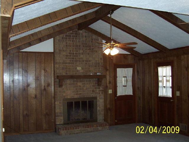 2250 Hampton Trl, Conyers, GA 30013 photo 2