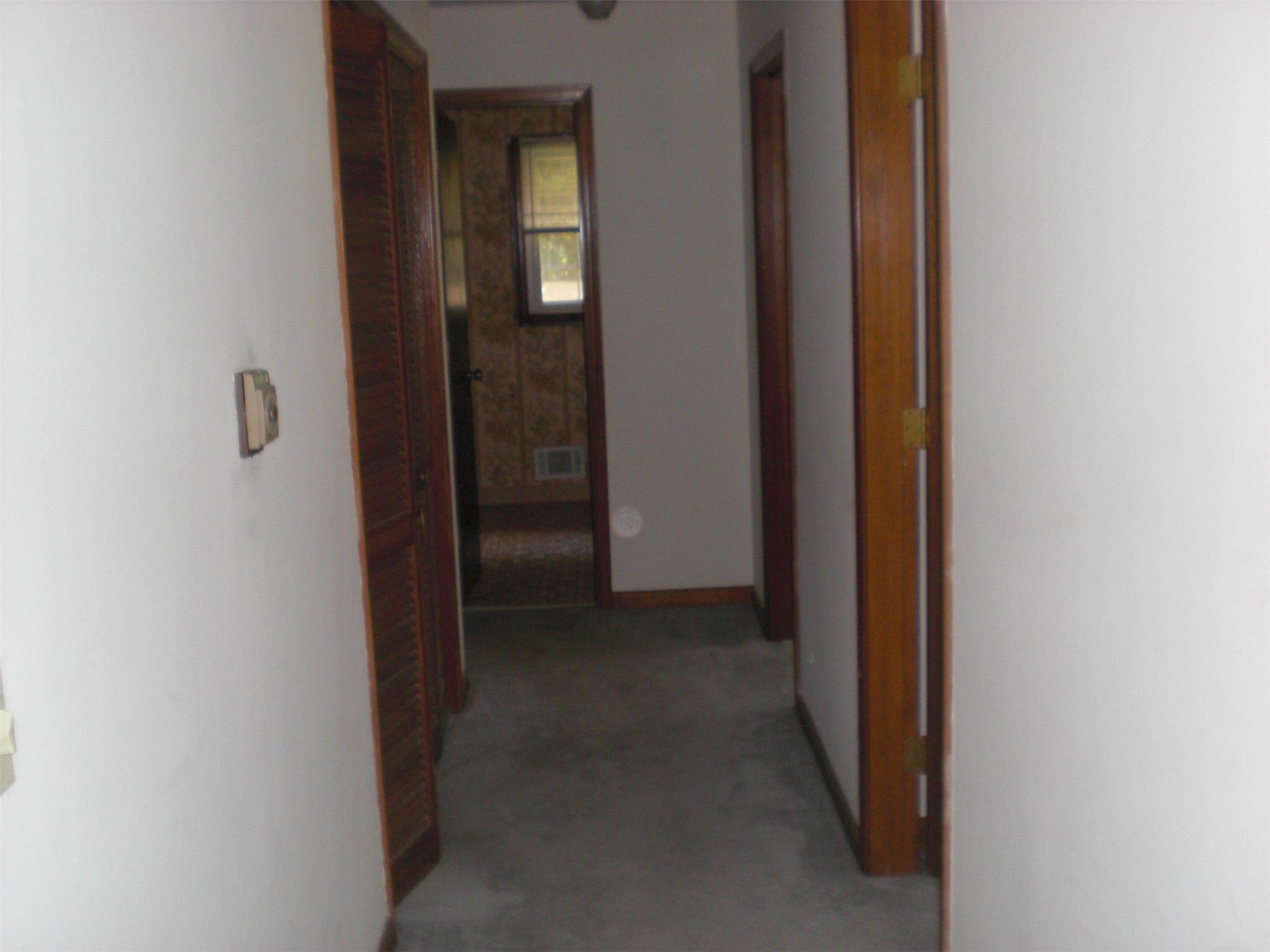 2250 Hampton Trl, Conyers, GA 30013 photo 7