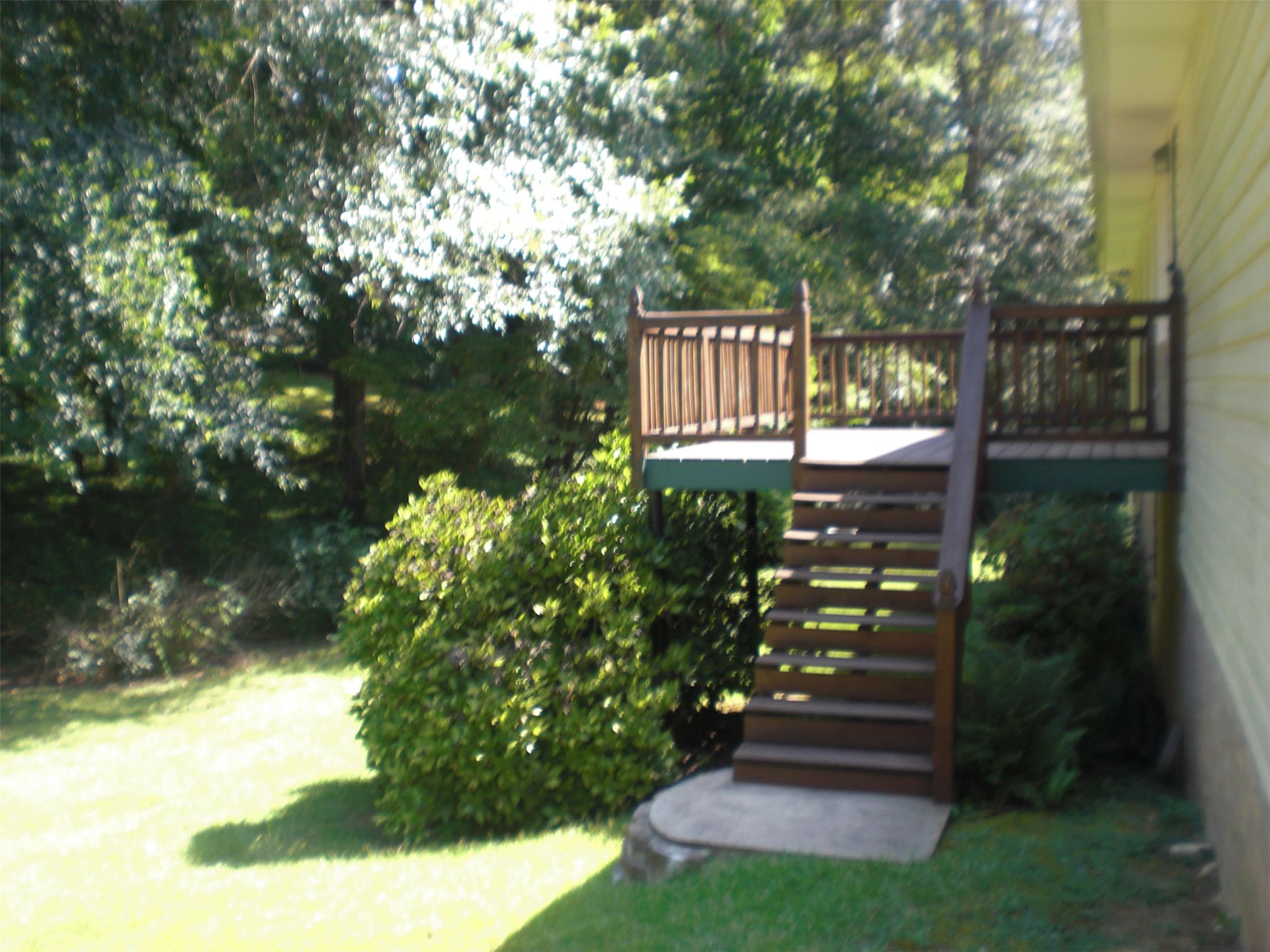 2250 Hampton Trl, Conyers, GA 30013 photo 15