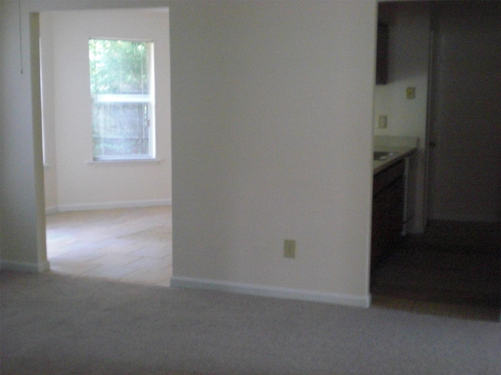 2250 Hampton Trl, Conyers, GA 30013 photo 4