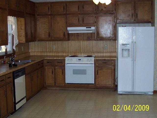 2250 Hampton Trl, Conyers, GA 30013 photo 3