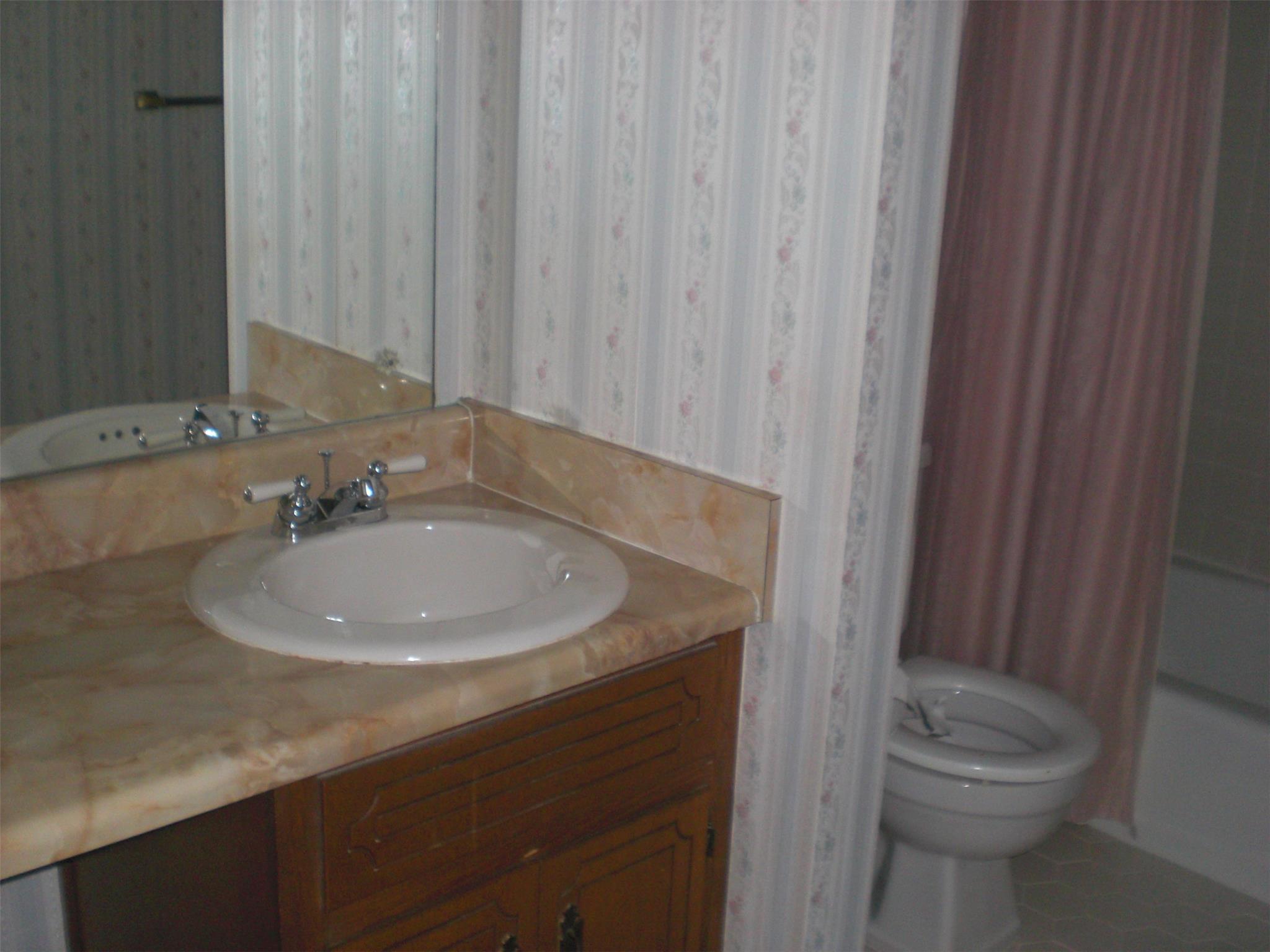 2250 Hampton Trl, Conyers, GA 30013 photo 10