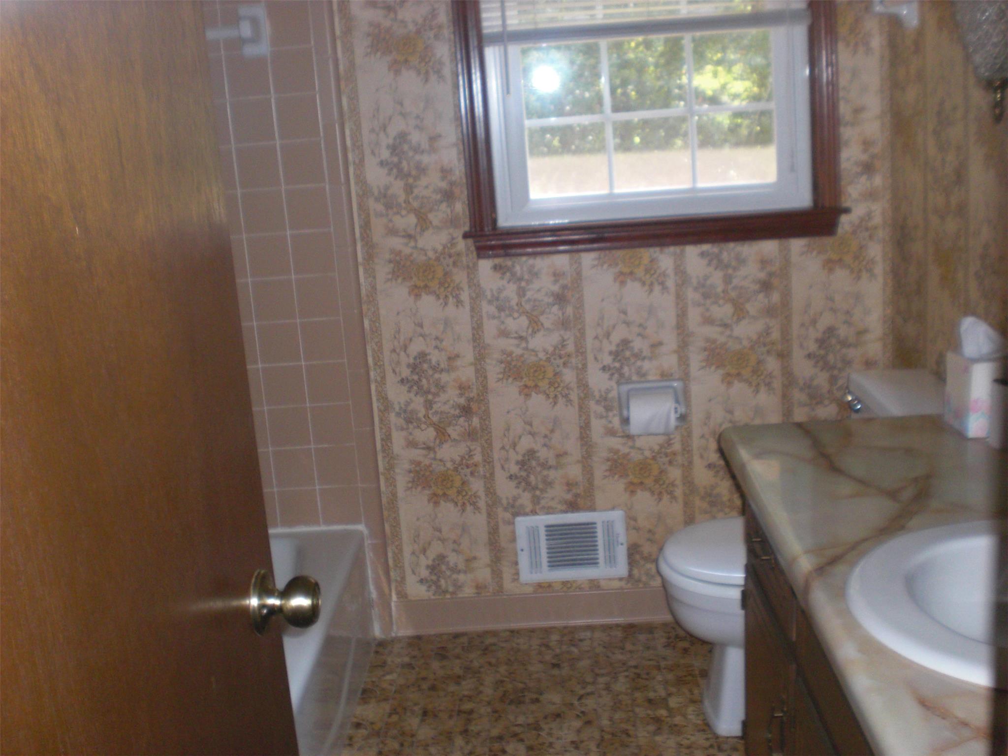 2250 Hampton Trl, Conyers, GA 30013 photo 8