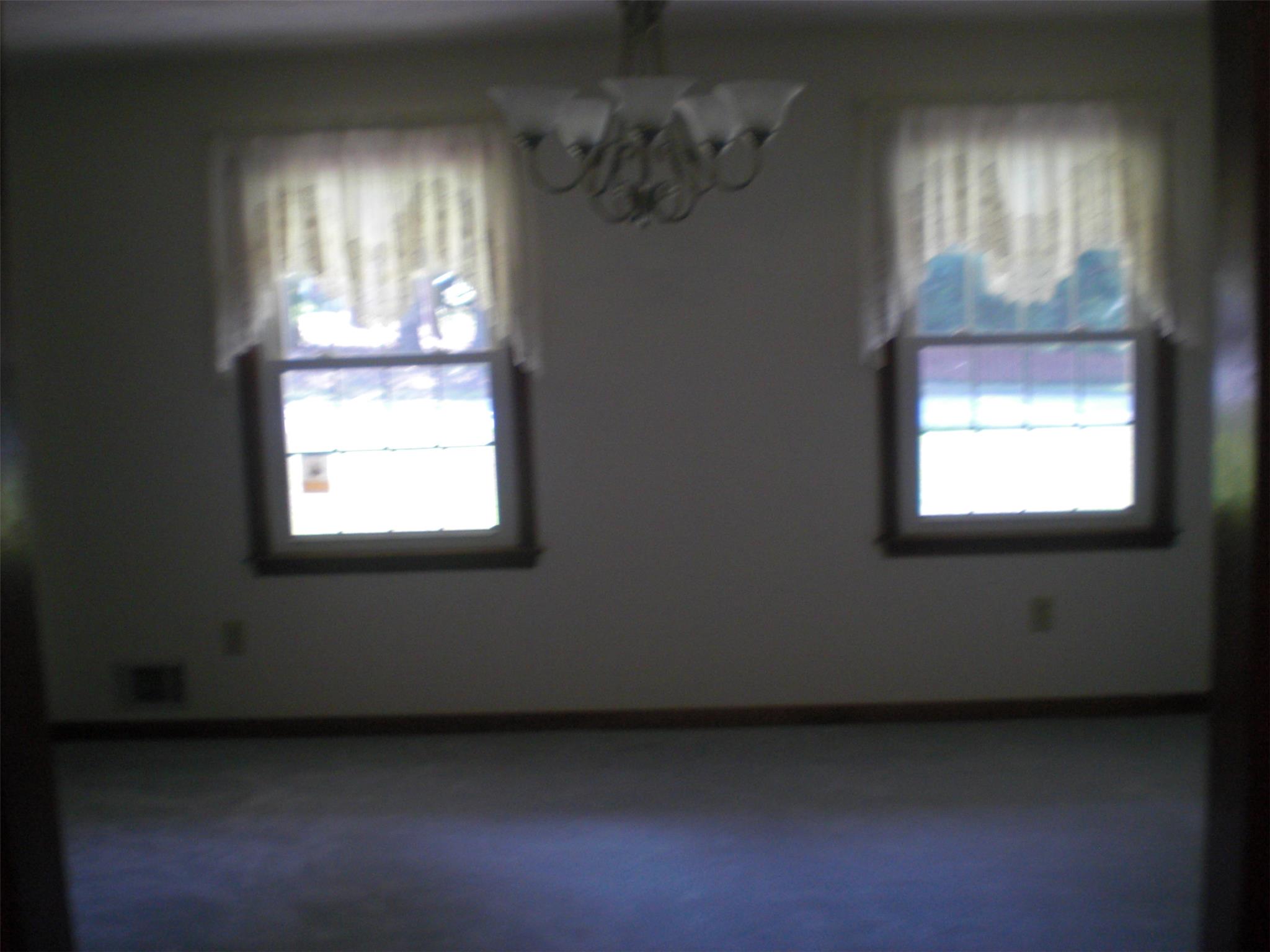 2250 Hampton Trl, Conyers, GA 30013 photo 5
