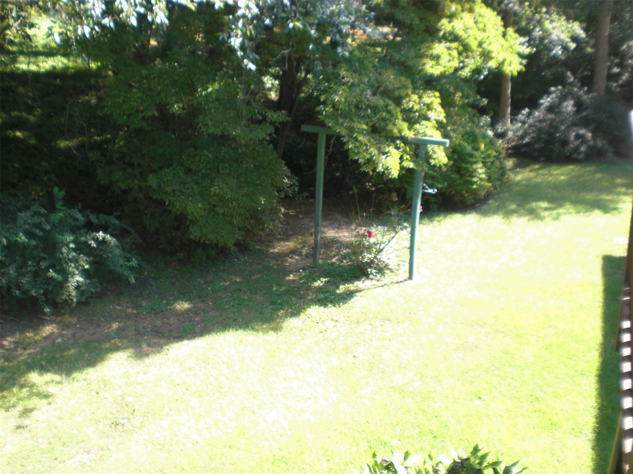 2250 Hampton Trl, Conyers, GA 30013 photo 14