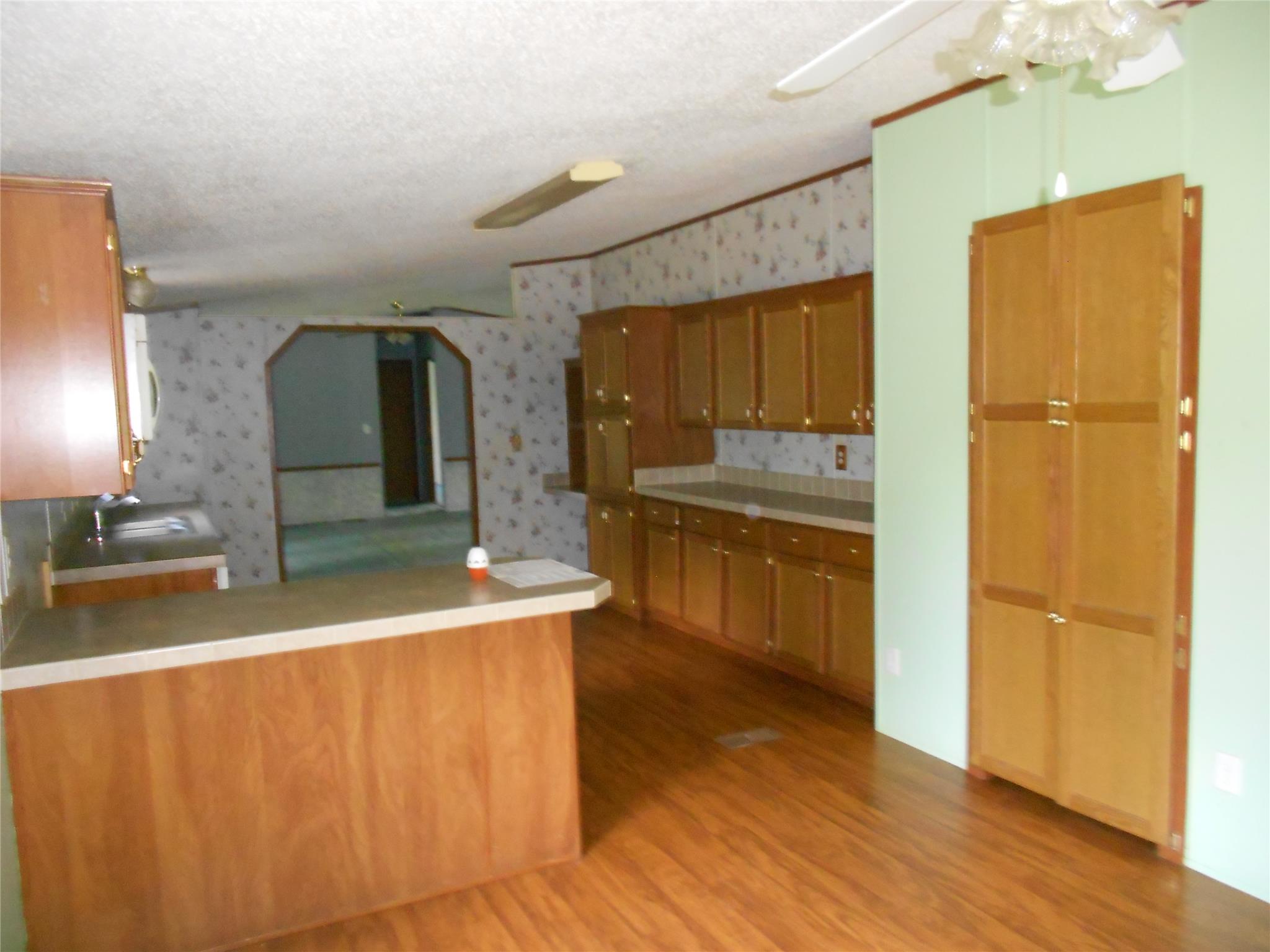 291 Mann Rd, Barnesville, GA 30204 photo 6