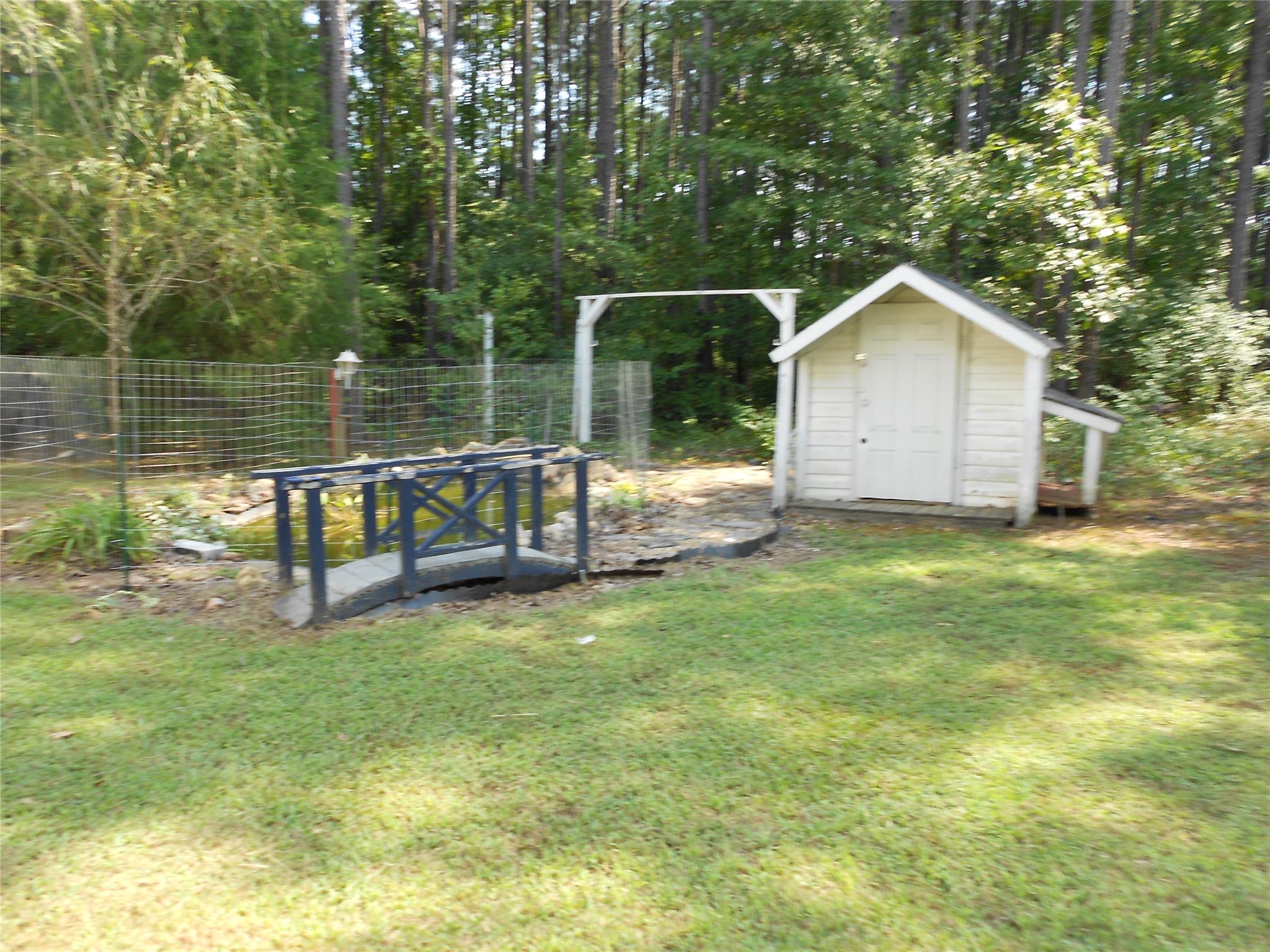 291 Mann Rd, Barnesville, GA 30204 photo 23