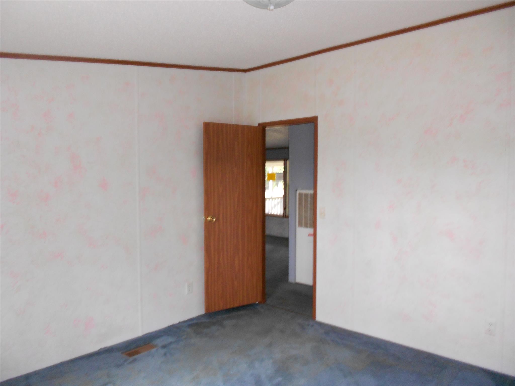 291 Mann Rd, Barnesville, GA 30204 photo 15